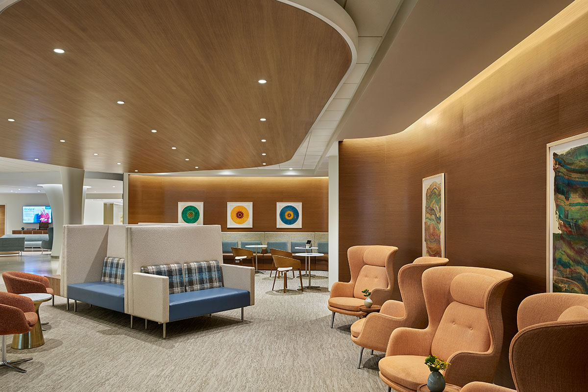 Memorial Sloan Kettering Bergen